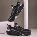 Campus Men's Sniper Running Shoes - Image 6
