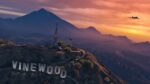 Grand Theft Auto V - Premium Edition (PS4) - Image 13