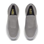 Campus Men's Flynn Walking Shoes - Image 4