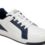 Campus Men Og-17 Sneakers - Image 4