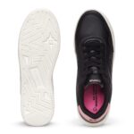 Campus Women Ogl-09 Sneakers - Image 5