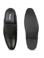 Bata Men's Slip-on Formal Shoes - Image 6