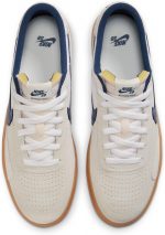 Nike Mens Sb Heritage Vulc Sneakers - Image 4