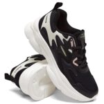 Campus Women Twirl Sneakers - Image 3