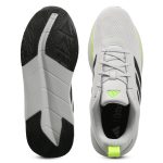 adidas Mens Aerostride Running Shoe - Image 5