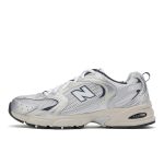 New Balance Men 530 Sneaker - Image 2