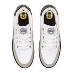 Campus Men's DRIPP Sneakers - Image 4