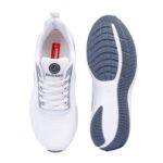 Bacca Bucci Mens Ironman Running Shoes - Image 7