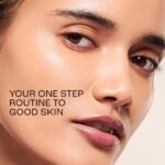 Lakme 9 to 5 CC Cream Beige with 3% Niacinamide Complex SPF30 PA++ | 90% lightweight moisturizing cream for Care & 10% Foundation for Care |Conceals Dark Spots| Brightens Skin |30 g - Image 8