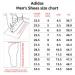 adidas Men's Clinch-X M Running Shoe - Image 3