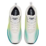 Campus Men's Stave Running Shoes - Image 4