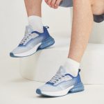 Campus Men's Brail PRO Running Shoes - Image 3