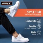 SPARX Men SM-734 Casual Shoes - Image 6