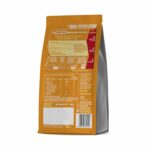 Cheffin' Shahi Paneer Masala, 285g | Chef Curated Gourmet Cooking Kit | Cooks 150-200g Paneer | Ready in 10 Min | 100% Natural, No Preservatives | Just Add Fresh Paneer |Serves 2-3 - Image 9