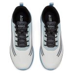 Campus Men's Pyne Running Shoes - Image 4