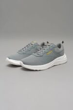 Reebok Men's Running Shoe - FLYLITE Play - Sports Shoe - Ideal for Running & Gym - Image 2