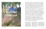 Gardens Under Big Skies: Reimagining Outdoor Space, the Dutch Way - Image 7