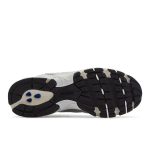 New Balance Men 530 Sneaker - Image 5