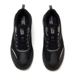 Campus Men's Static Sneakers - Image 4