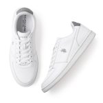 USPA|Alexis|TAN Stylish Casual Sneaker Shoes for Man