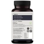 Outsup Keto Fat Burner for Weight Loss Products Supplement for Women and Men with L-Carnitine, Garcinia Cambogia & Green Coffee Extract | Weight Management | 60 Veg Capsules - Pack of 1 - Image 3