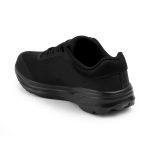 Skechers Mens Go Run Pure Sneaker - Image 3