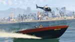 Grand Theft Auto V - Premium Edition (PS4) - Image 11
