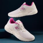 Campus Women Claire Running Shoes - Image 2