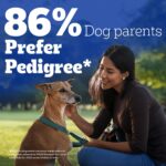 Pedigree Dentastix Oral Care Dog Treat, Adult Small Breed (5-10 kg), 440 g, Recommended by Vets, Supports Gum Health, Reduces Risk of Gum diseases - Image 13