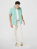 adidas Men CalicoZ Sneaker - Image 7