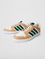 adidas Men CalicoZ Sneaker - Image 5