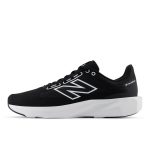 New Balance Men 413 Running Shoes - Image 7