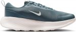 Nike Mens Promina Walking Shoes - Image 7