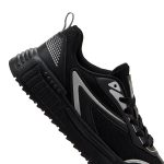 Campus Men's Static Sneakers - Image 6