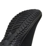 Campus Men Oxyfit (N) Walking Shoes - Image 5