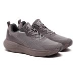 Campus Men's VETRO Running Shoes - Image 3