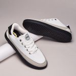 Campus Men's DRIPP Sneakers - Image 2