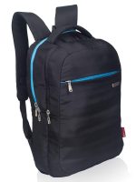 COSMUS Donex Laptop Backpack for 15.6 inch Laptop - Image 3