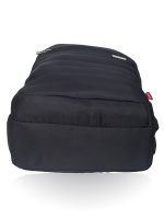 COSMUS Donex Laptop Backpack for 15.6 inch Laptop - Image 8