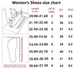 Bata Womens Selah Casual Shoes, (5519613) - Image 3