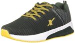 SPARX Mens Sm 472 Running Shoe