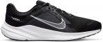 Nike Womens Quest 5 Running Shoes - Image 5