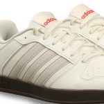adidas Mens Calicoz Sneaker M Sneaker - Image 8