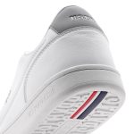USPA|Alexis|TAN Stylish Casual Sneaker Shoes for Man - Image 5