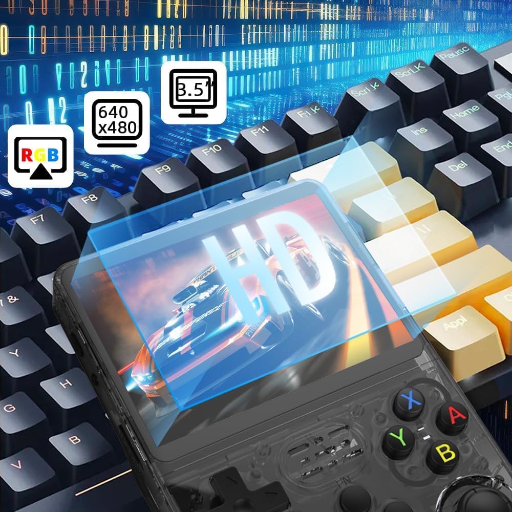 717DXog68uL. SL1000
