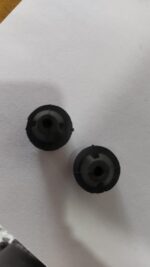 APNA Automotive Dicky Rubber Universal fit (4piece) - Image 2
