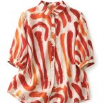 Stylish Shirts for Woman | Versatile Collection of Fashionable Tops | Trendy Tops for Women