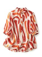 Stylish Shirts for Woman | Versatile Collection of Fashionable Tops | Trendy Tops for Women