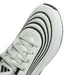 adidas Men Cloud Tec M Running Shoe - Image 8