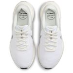 Nike womens W Nike Revolution 7 - Image 5